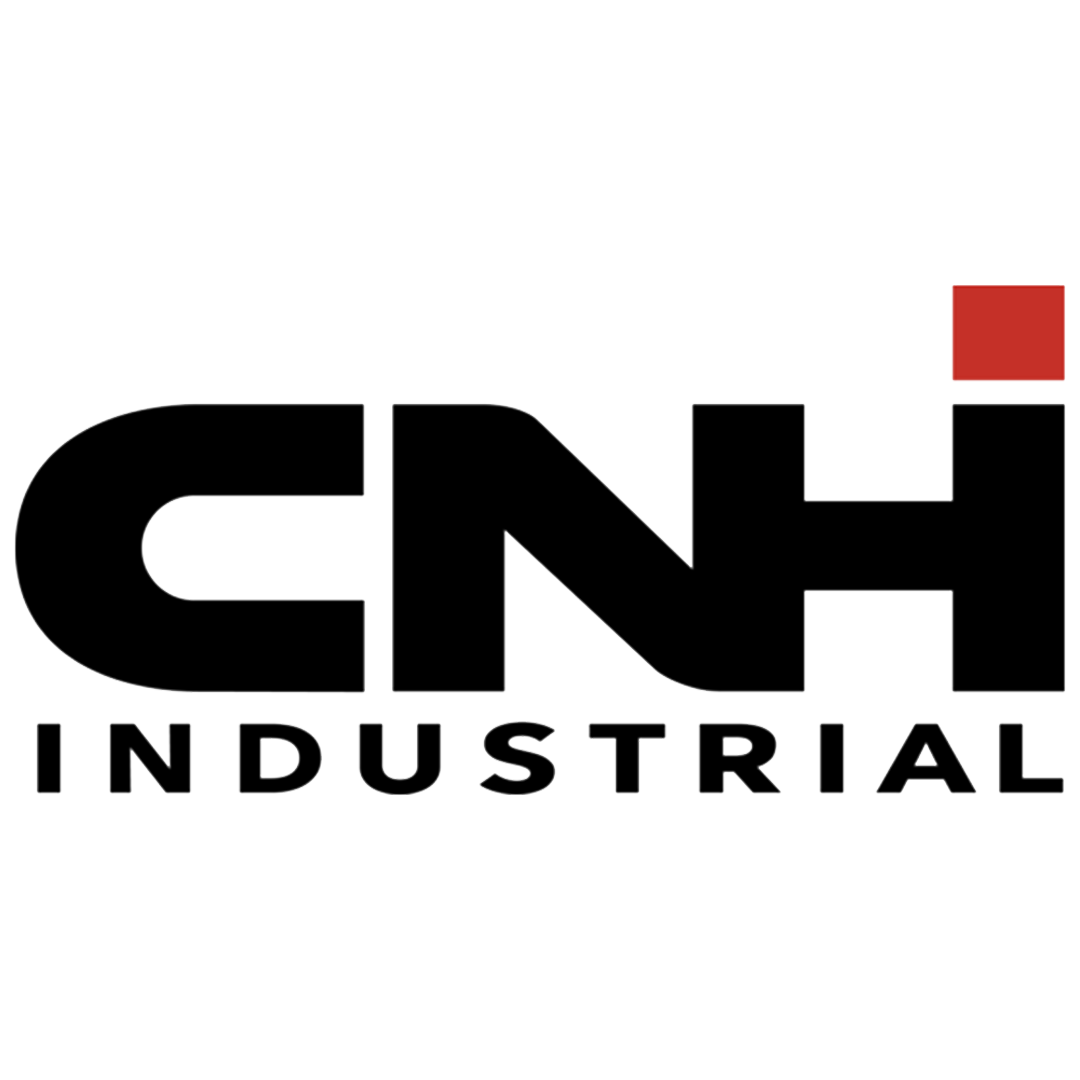Client Logo 6