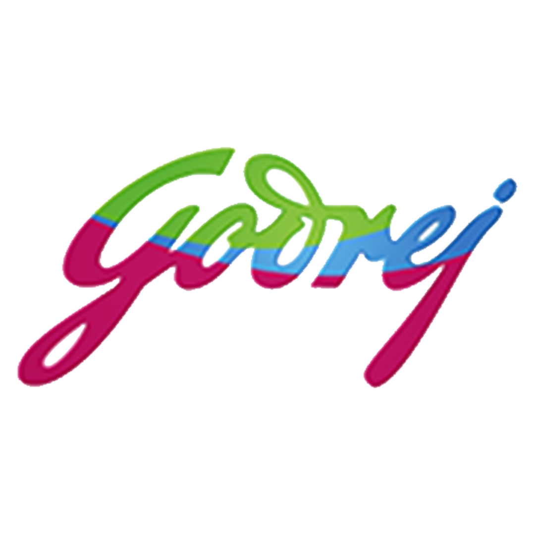 Client Logo 8