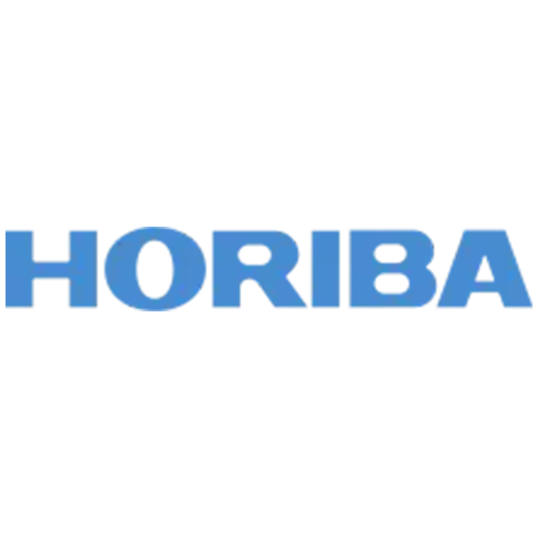 Client Logo 5