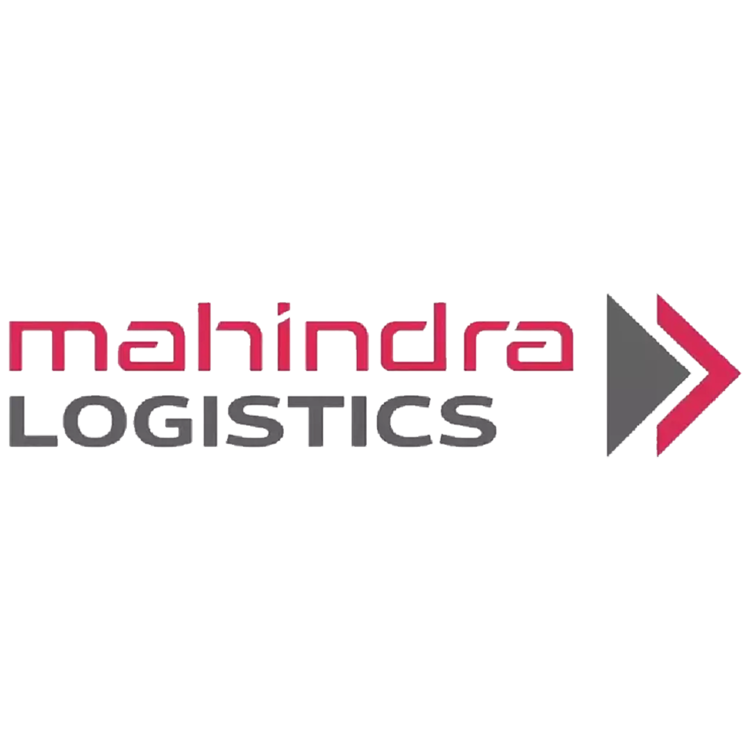 Client Logo 4