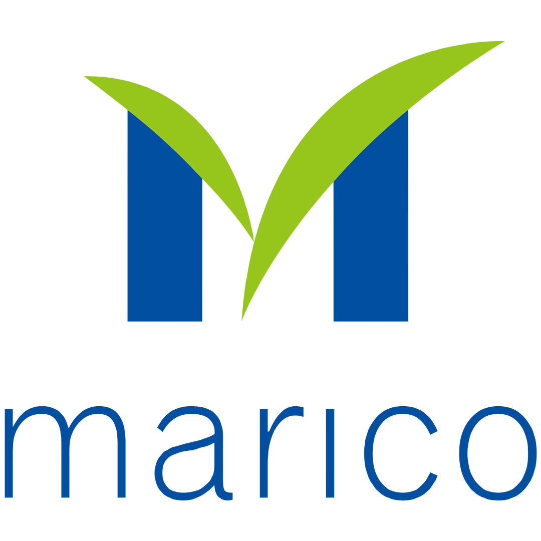 Client Logo 3