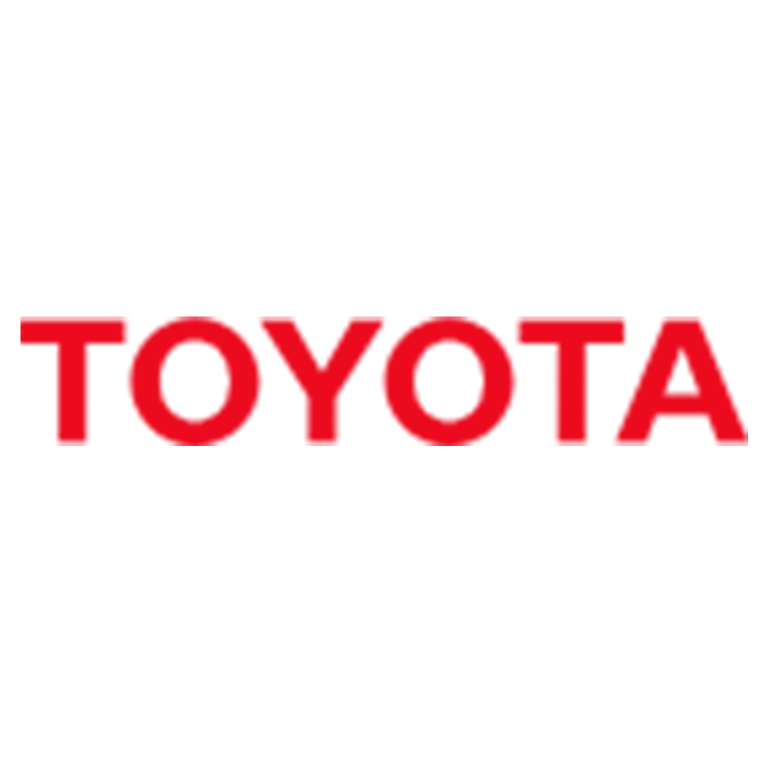 Client Logo 9