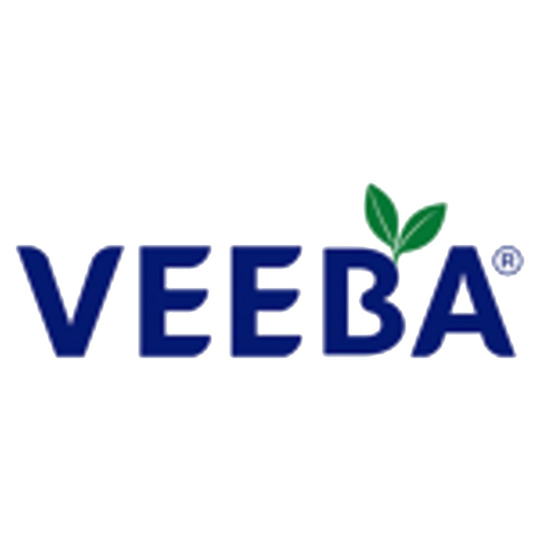 Client Logo 7