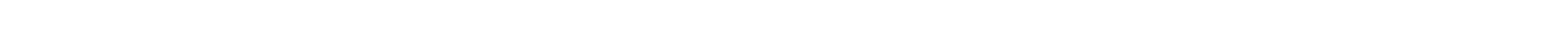 City
