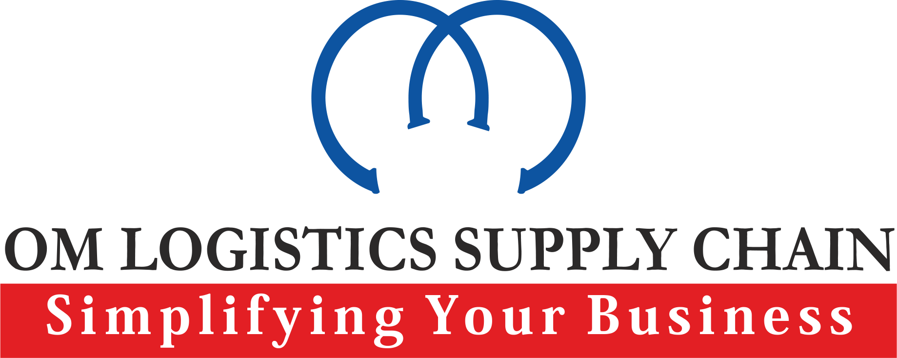 Main Logo